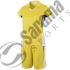Volleyball Uniform
